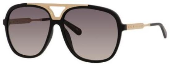 Picture of Marc Jacobs Sunglasses 618/S