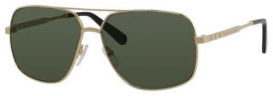 Picture of Marc Jacobs Sunglasses 594/S
