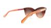 Picture of Marc By Marc Jacobs Sunglasses MMJ 411/S