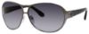 Picture of Marc By Marc Jacobs Sunglasses MMJ 427/S
