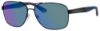 Picture of Marc By Marc Jacobs Sunglasses MMJ 431/S