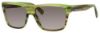 Picture of Marc By Marc Jacobs Sunglasses MMJ 441/S