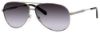 Picture of Marc By Marc Jacobs Sunglasses MMJ 444/S