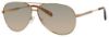 Picture of Marc By Marc Jacobs Sunglasses MMJ 444/S