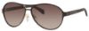 Picture of Marc By Marc Jacobs Sunglasses MMJ 454/S