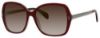 Picture of Marc By Marc Jacobs Sunglasses MMJ 462/S