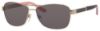 Picture of Marc By Marc Jacobs Sunglasses MMJ 466/S
