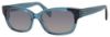 Picture of Marc By Marc Jacobs Sunglasses MMJ 487/S