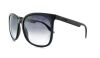 Picture of Carrera Sunglasses 5004/S