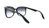 Picture of Carrera Sunglasses 5004/S