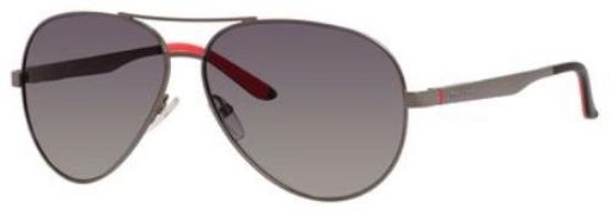 Picture of Carrera Sunglasses 8010/S