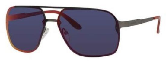 Picture of Carrera Sunglasses 91/S