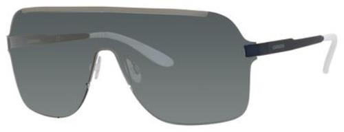 Designer Frames Outlet. Carrera Sunglasses 93/S
