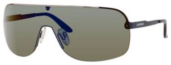 Picture of Carrera Sunglasses 94/S