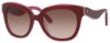 Picture of Kate Spade Sunglasses AMBERLY/S