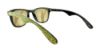 Picture of Carrera By Jimmy Choo Sunglasses 6000/JC/S