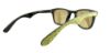 Picture of Carrera By Jimmy Choo Sunglasses 6000/JC/S
