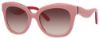 Picture of Kate Spade Sunglasses AMBERLY/S
