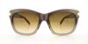 Picture of Kate Spade Sunglasses AUTUMN/S