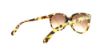 Picture of Kate Spade Sunglasses BAYLEIGH/S