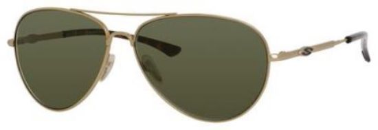 Picture of Smith Sunglasses AUDIBLE/S