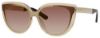 Picture of Jimmy Choo Sunglasses CINDY/S