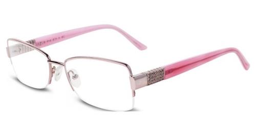 Picture of Indie Eyeglasses CHERYL