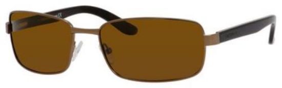 Picture of Chesterfield Sunglasses COLLIE/S