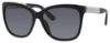 Picture of Jimmy Choo Sunglasses CORA/S