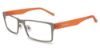 Picture of Converse Eyeglasses FILTER