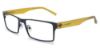 Picture of Converse Eyeglasses FILTER