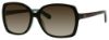 Picture of Kate Spade Sunglasses DARILYNN/S
