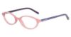 Picture of Converse Eyeglasses FLUTTER