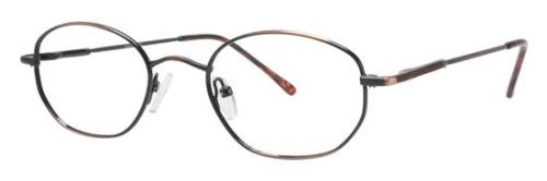 Picture of Gallery Eyeglasses G502