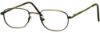 Picture of Gallery Eyeglasses G522