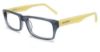 Picture of Converse Eyeglasses FULL COLOR