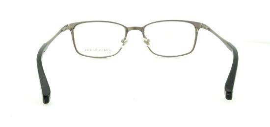 Picture of Jones New York Eyeglasses J341