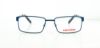 Picture of Converse Eyeglasses K008