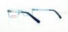 Picture of Converse Eyeglasses K008