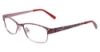 Picture of Converse Eyeglasses K014
