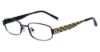 Picture of Converse Eyeglasses K005