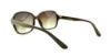 Picture of Lacoste Sunglasses L735S