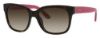 Picture of Juicy Couture Sunglasses 570/S