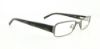 Picture of Converse Eyeglasses LET ME TRY