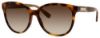 Picture of Jimmy Choo Sunglasses LUCIA/S