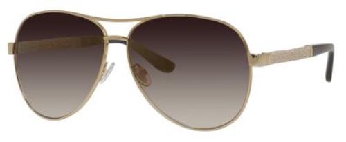 Picture of Jimmy Choo Sunglasses LEXIE/S