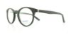 Picture of Gant Eyeglasses G 3044