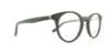 Picture of Gant Eyeglasses G 3044