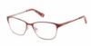 Picture of Guess By Marciano Eyeglasses GM 238