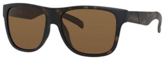 Picture of Smith Sunglasses LOWDOWN XL/S